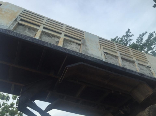 ขาย10ล้อดัมพ์2เพลา hino fm18 เครื่องEL100 200แรง แชชซีสวย เครื่องเดิม สภาพพร้อมวิ่งงาน เอกสารครบ ขาย10ล้อดัมพ์2เพลา hino fm18 เครื่องEL100 200แรง แชชซีสวย เครื่องเดิม สภาพพร้อมวิ่งงาน เอกสารครบ