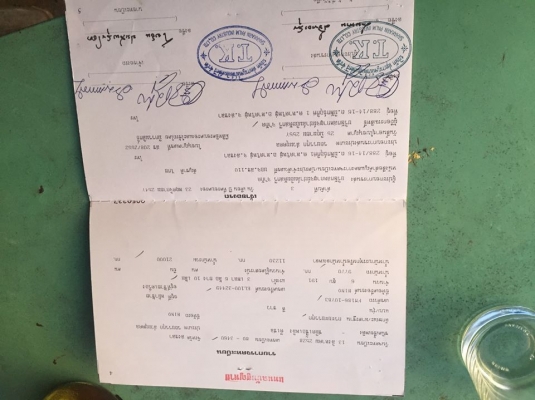 ขาย10ล้อดัมพ์2เพลา hino fm18 เครื่องEL100 200แรง แชชซีสวย เครื่องเดิม สภาพพร้อมวิ่งงาน เอกสารครบ ขาย10ล้อดัมพ์2เพลา hino fm18 เครื่องEL100 200แรง แชชซีสวย เครื่องเดิม สภาพพร้อมวิ่งงาน เอกสารครบ