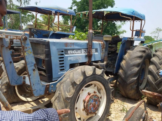 ขาย frod รถประมูล