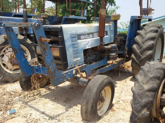 ขาย frod รถประมูล