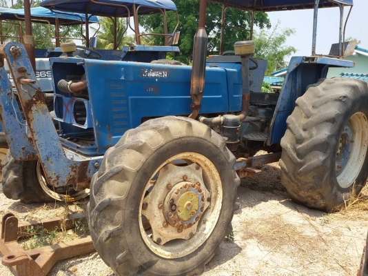 ขาย frod รถประมูล