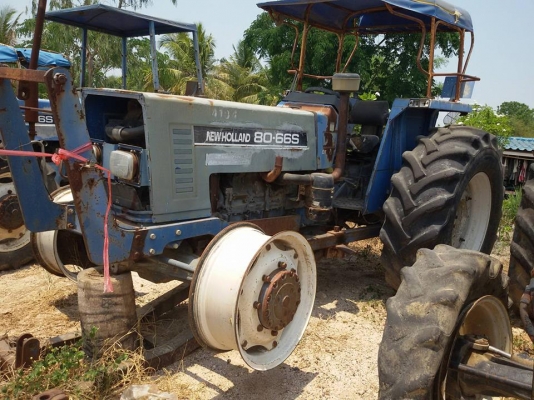 ขาย frod รถประมูล