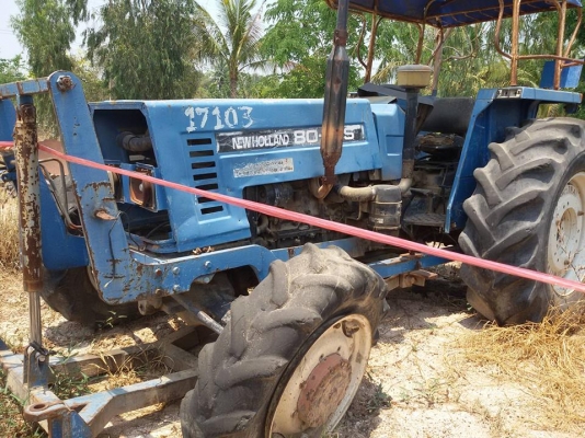 ขาย frod รถประมูล