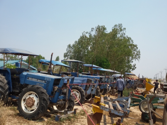 ขาย frod รถประมูล