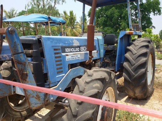 ขาย frod รถประมูล