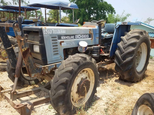 ขาย frod รถประมูล