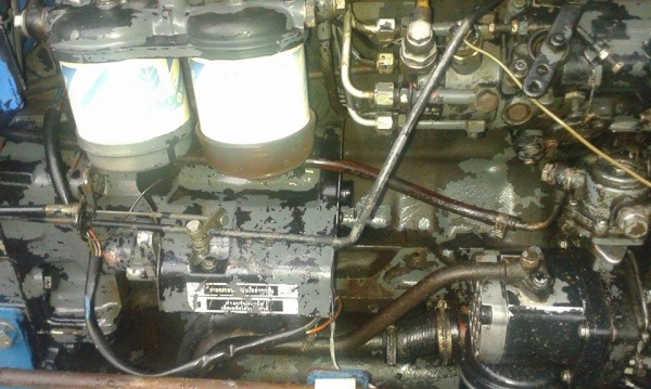 ขาย frod รถประมูล