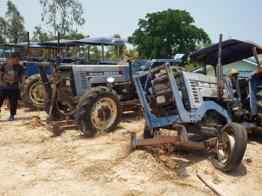 ขาย frod รถประมูล