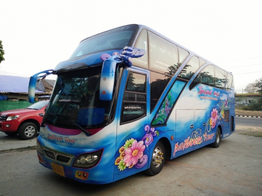 แจ้งปรับลดราคาขายรถมินิบัส 30 ที่นั่ง แจ้งปรับลดราคาขายรถมินิบัส 30 ที่นั่ง