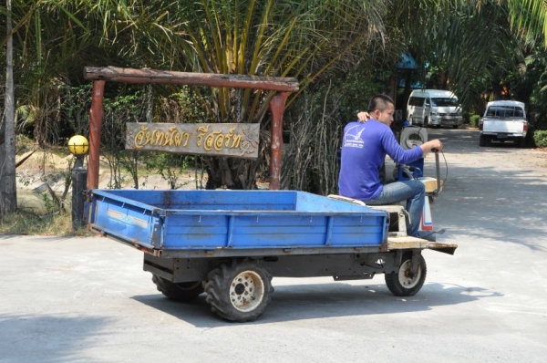 ขายรถiseki(8แรง) บรรทุกสินค้าการเกษตร&ก่อสร้าง สภาพสวยเดิมจากญี่ปุ่นยังไม่เคยใช้งานในไทย 23,000บาท!! ขายรถiseki(8แรง) บรรทุกสินค้าการเกษตร&ก่อสร้าง สภาพสวยเดิมจากญี่ปุ่นยังไม่เคยใช้งานในไทย 23,000บาท!!