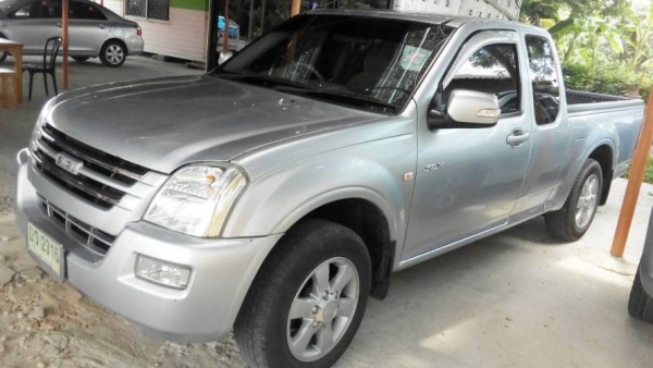 Dmax มาแล้ว เงินเดือน 14,000 ประวัติดี ออกรถ 2900 ครับ