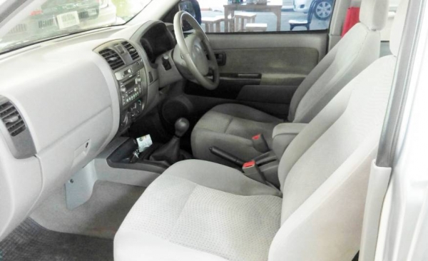 Dmax มาแล้ว เงินเดือน 14,000 ประวัติดี ออกรถ 2900 ครับ