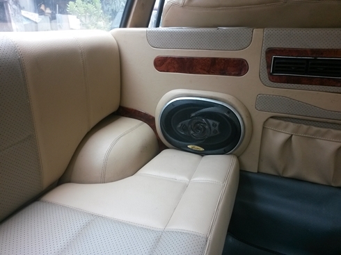 (ขายแล้วครับ ขอบคุณ TRUCK 2HAND)