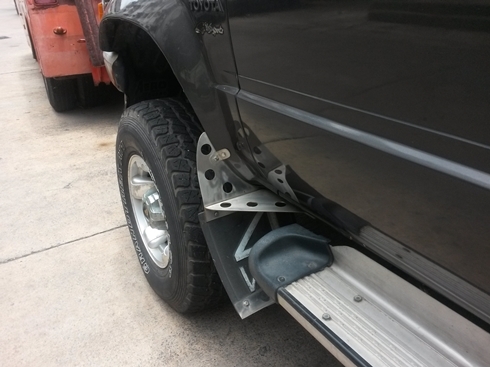 (ขายแล้วครับ ขอบคุณ TRUCK 2HAND)