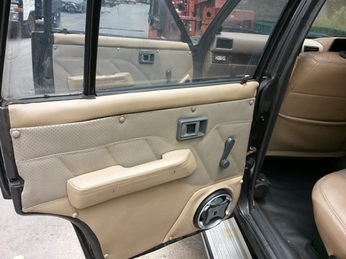 (ขายแล้วครับ ขอบคุณ TRUCK 2HAND)