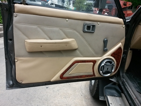 (ขายแล้วครับ ขอบคุณ TRUCK 2HAND)