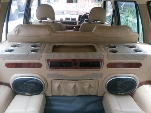 (ขายแล้วครับ ขอบคุณ TRUCK 2HAND)