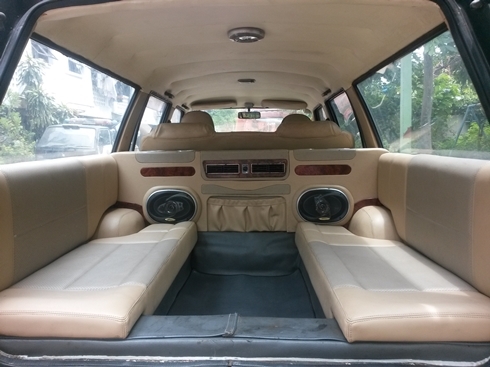 (ขายแล้วครับ ขอบคุณ TRUCK 2HAND)