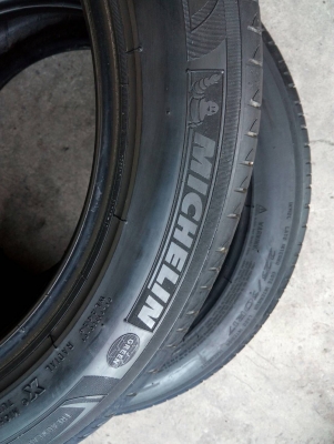 225/50R17 MICHELIN Primacy 3st สวยไม่มีปะ มี 2 เส้น tel.081-4273941 ไอดีไลน์ 0814273941 225/50R17 MICHELIN Primacy 3st สวยไม่มีปะ มี 2 เส้น tel.081-4273941 ไอดีไลน์ 0814273941