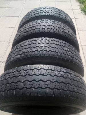245/70R16 BRIDGESTONE DUELER H/T 689 ชุด 4 เส้น tel.081-4273941 ไอดีไลน์ 0814273941 245/70R16 BRIDGESTONE DUELER H/T 689 ชุด 4 เส้น tel.081-4273941 ไอดีไลน์ 0814273941