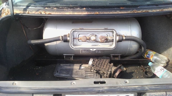 ขาย นิสสันบลูเบิด สตาร์ทไม่ติดต้องเช็คระบบแก๊ส ทะเบียนชุดโอนครบ