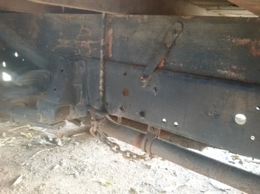 ขาย 6  isuzu NKR 110แรง รถห้างแท้ เกียร์สั้นแท้ ปี38 ตัวสุดท้าย สวยๆ ยกหัวได้ เครื่องดีมาก แห้งๆ ไม่มีเยิ้ม ยางสวยๆ6เส้น แชสซีสสวยเดิมทั้งเส้น ช่วงล่างแน่น ซื้อไปใช้งานได้ลย เล่มทะบียนพร้อมโอนทั่วไทย