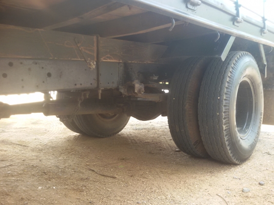 ขาย 6  isuzu NKR 110แรง รถห้างแท้ เกียร์สั้นแท้ ปี38 ตัวสุดท้าย สวยๆ ยกหัวได้ เครื่องดีมาก แห้งๆ ไม่มีเยิ้ม ยางสวยๆ6เส้น แชสซีสสวยเดิมทั้งเส้น ช่วงล่างแน่น ซื้อไปใช้งานได้ลย เล่มทะบียนพร้อมโอนทั่วไทย