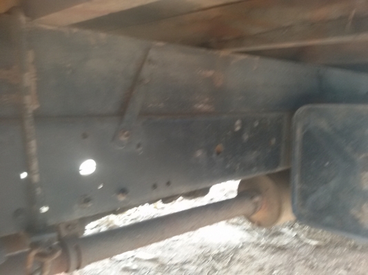 ขาย 6  isuzu NKR 110แรง รถห้างแท้ เกียร์สั้นแท้ ปี38 ตัวสุดท้าย สวยๆ ยกหัวได้ เครื่องดีมาก แห้งๆ ไม่มีเยิ้ม ยางสวยๆ6เส้น แชสซีสสวยเดิมทั้งเส้น ช่วงล่างแน่น ซื้อไปใช้งานได้ลย เล่มทะบียนพร้อมโอนทั่วไทย