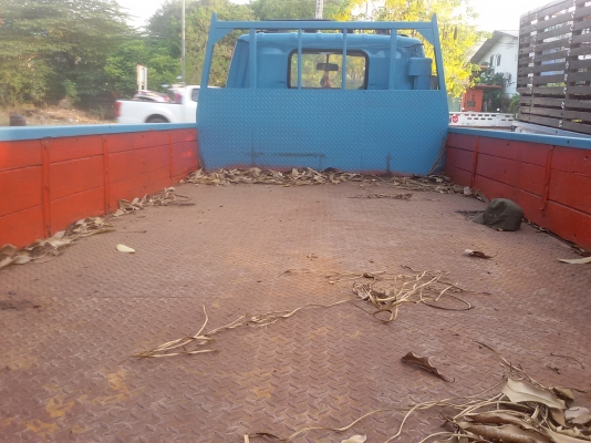 ขาย 6  isuzu NKR 110แรง รถห้างแท้ เกียร์สั้นแท้ ปี38 ตัวสุดท้าย สวยๆ ยกหัวได้ เครื่องดีมาก แห้งๆ ไม่มีเยิ้ม ยางสวยๆ6เส้น แชสซีสสวยเดิมทั้งเส้น ช่วงล่างแน่น ซื้อไปใช้งานได้ลย เล่มทะบียนพร้อมโอนทั่วไทย