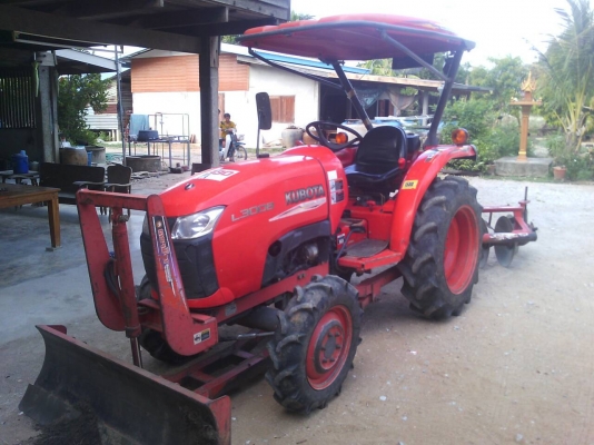 ปิดการขายขอขอบคุณเสี่ยใหญ่จันทบุรีและทีมขายtruck2มากคับ