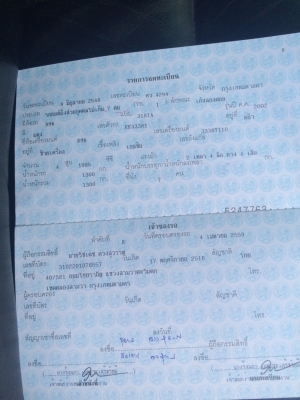 ขายจร้าาาาา BMW 318 IA E46 เครือง 1.8 ปี2002จด2005 สีแดง ขายตามสภาพ ราคาต่อรองได้ รถมีเก็บรายละเอียดนิดหน่อยคะ ตอนนี้รถพร้อมใช้