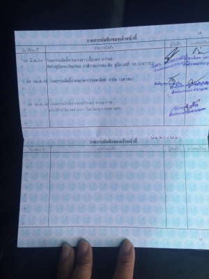 ขายจร้าาาาา BMW 318 IA E46 เครือง 1.8 ปี2002จด2005 สีแดง ขายตามสภาพ ราคาต่อรองได้ รถมีเก็บรายละเอียดนิดหน่อยคะ ตอนนี้รถพร้อมใช้