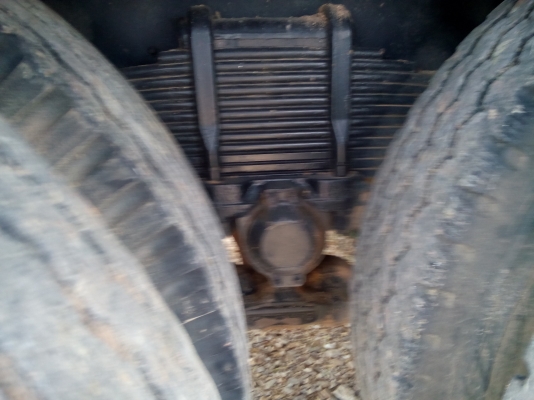 อีซูสุ 175   เดิมๆทั้งคัน    พร้อมใช้งาน  เล่มพร้อม