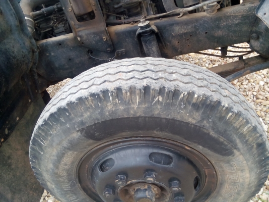 อีซูสุ 175   เดิมๆทั้งคัน    พร้อมใช้งาน  เล่มพร้อม