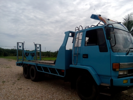 อีซูสุ 175   เดิมๆทั้งคัน    พร้อมใช้งาน  เล่มพร้อม