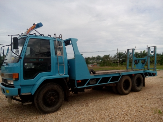 อีซูสุ 175   เดิมๆทั้งคัน    พร้อมใช้งาน  เล่มพร้อม