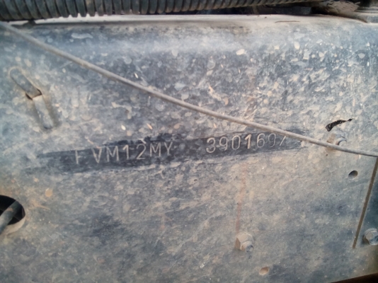 อีซูสุ 175   เดิมๆทั้งคัน    พร้อมใช้งาน  เล่มพร้อม