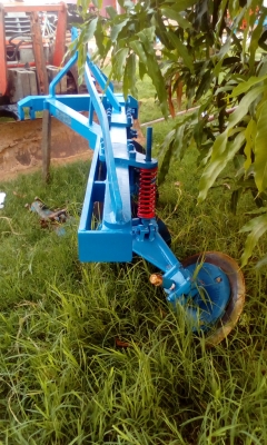 ขายผาน3โครง4ไคเฮงหลี ขายผาน3โครง4ไคเฮงหลี