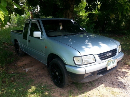 ขายรถกระบะ ดราก้อนปี40 รถสวยสภาพดี กระจกไฟฟ้า ภายในสวย แอร์เย็น เอกสารพร้อมโอน ราคา185,000 สนใจโทร 090-8588220คุณนะ 093-3258446คุณบิว หรือเข้าดูสินค้าอื่นๆได้ที่ www.narong2truck.com หรือ www.truck.in.th/498 หรือเพจFacebook ณรงค์ ซื้อขายรถมือสอง (เว็บไซต์ ขายรถกระบะ ดราก้อนปี40 รถสวยสภาพดี กระจกไฟฟ้า ภายในสวย แอร์เย็น เอกสารพร้อมโอน ราคา185,000 สนใจโทร 090-8588220คุณนะ 093-3258446คุณบิว หรือเข้าดูสินค้าอื่นๆได้ที่ www.narong2truck.com หรือ www.truck.in.th/498 หรือเพจFacebook ณรงค์ ซื้อขายรถมือสอง (เว็บไซต์