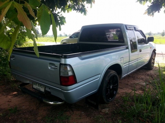 ขายรถกระบะ ดราก้อนปี40 รถสวยสภาพดี กระจกไฟฟ้า ภายในสวย แอร์เย็น เอกสารพร้อมโอน ราคา185,000 สนใจโทร 090-8588220คุณนะ 093-3258446คุณบิว หรือเข้าดูสินค้าอื่นๆได้ที่ www.narong2truck.com หรือ www.truck.in.th/498 หรือเพจFacebook ณรงค์ ซื้อขายรถมือสอง (เว็บไซต์ ขายรถกระบะ ดราก้อนปี40 รถสวยสภาพดี กระจกไฟฟ้า ภายในสวย แอร์เย็น เอกสารพร้อมโอน ราคา185,000 สนใจโทร 090-8588220คุณนะ 093-3258446คุณบิว หรือเข้าดูสินค้าอื่นๆได้ที่ www.narong2truck.com หรือ www.truck.in.th/498 หรือเพจFacebook ณรงค์ ซื้อขายรถมือสอง (เว็บไซต์