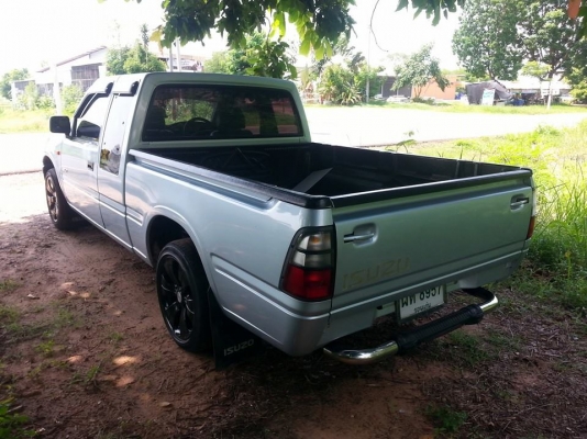 ขายรถกระบะ ดราก้อนปี40 รถสวยสภาพดี กระจกไฟฟ้า ภายในสวย แอร์เย็น เอกสารพร้อมโอน ราคา185,000 สนใจโทร 090-8588220คุณนะ 093-3258446คุณบิว หรือเข้าดูสินค้าอื่นๆได้ที่ www.narong2truck.com หรือ www.truck.in.th/498 หรือเพจFacebook ณรงค์ ซื้อขายรถมือสอง (เว็บไซต์ ขายรถกระบะ ดราก้อนปี40 รถสวยสภาพดี กระจกไฟฟ้า ภายในสวย แอร์เย็น เอกสารพร้อมโอน ราคา185,000 สนใจโทร 090-8588220คุณนะ 093-3258446คุณบิว หรือเข้าดูสินค้าอื่นๆได้ที่ www.narong2truck.com หรือ www.truck.in.th/498 หรือเพจFacebook ณรงค์ ซื้อขายรถมือสอง (เว็บไซต์