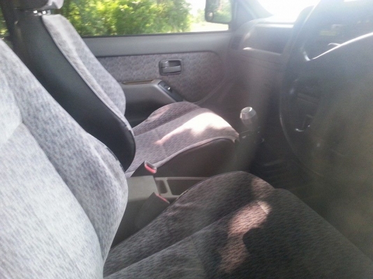 ขายรถกระบะ ดราก้อนปี40 รถสวยสภาพดี กระจกไฟฟ้า ภายในสวย แอร์เย็น เอกสารพร้อมโอน ราคา185,000 สนใจโทร 090-8588220คุณนะ 093-3258446คุณบิว หรือเข้าดูสินค้าอื่นๆได้ที่ www.narong2truck.com หรือ www.truck.in.th/498 หรือเพจFacebook ณรงค์ ซื้อขายรถมือสอง (เว็บไซต์ ขายรถกระบะ ดราก้อนปี40 รถสวยสภาพดี กระจกไฟฟ้า ภายในสวย แอร์เย็น เอกสารพร้อมโอน ราคา185,000 สนใจโทร 090-8588220คุณนะ 093-3258446คุณบิว หรือเข้าดูสินค้าอื่นๆได้ที่ www.narong2truck.com หรือ www.truck.in.th/498 หรือเพจFacebook ณรงค์ ซื้อขายรถมือสอง (เว็บไซต์