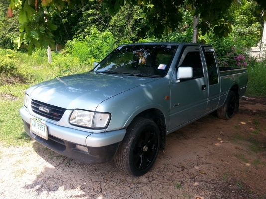 ขายรถกระบะ ดราก้อนปี40 รถสวยสภาพดี กระจกไฟฟ้า ภายในสวย แอร์เย็น เอกสารพร้อมโอน ราคา185,000 สนใจโทร 090-8588220คุณนะ 093-3258446คุณบิว หรือเข้าดูสินค้าอื่นๆได้ที่ www.narong2truck.com หรือ www.truck.in.th/498 หรือเพจFacebook ณรงค์ ซื้อขายรถมือสอง (เว็บไซต์ ขายรถกระบะ ดราก้อนปี40 รถสวยสภาพดี กระจกไฟฟ้า ภายในสวย แอร์เย็น เอกสารพร้อมโอน ราคา185,000 สนใจโทร 090-8588220คุณนะ 093-3258446คุณบิว หรือเข้าดูสินค้าอื่นๆได้ที่ www.narong2truck.com หรือ www.truck.in.th/498 หรือเพจFacebook ณรงค์ ซื้อขายรถมือสอง (เว็บไซต์