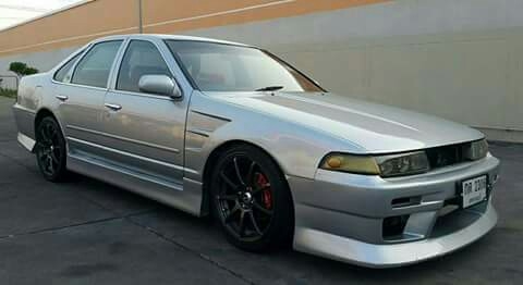 ขาย a31 หล่อๆสวยๆ