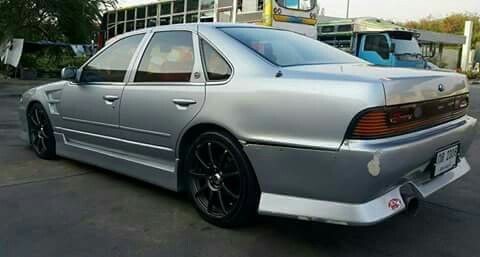 ขาย a31 หล่อๆสวยๆ