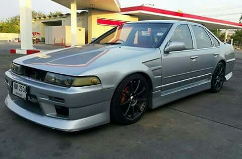 ขาย a31 หล่อๆสวยๆ