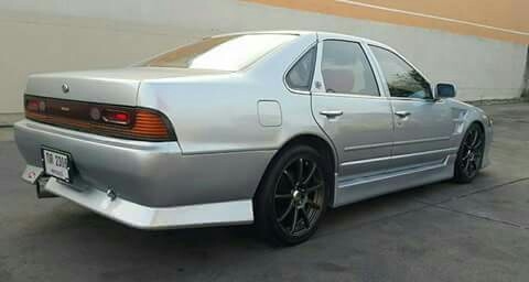 ขาย a31 หล่อๆสวยๆ