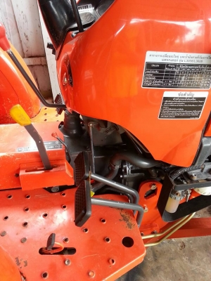 ขายรถไถ 36 แรง ขายรถไถ 36 แรง