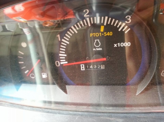 ขายรถไถ 36 แรง ขายรถไถ 36 แรง