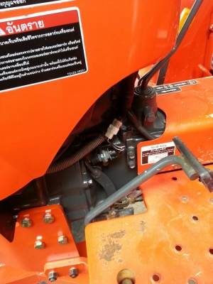 ขายรถไถ 36 แรง ขายรถไถ 36 แรง